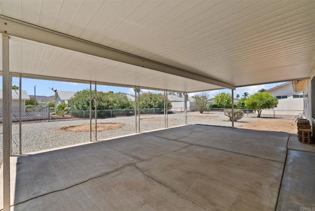 Detail Gallery Image 29 of 41 For 27573 Grosse Point Dr, Menifee,  CA 92586 - 2 Beds | 2 Baths