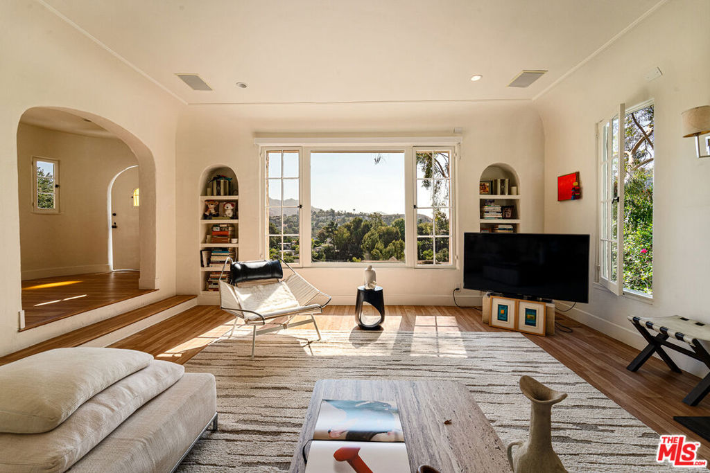 MLS #26740155 image #7