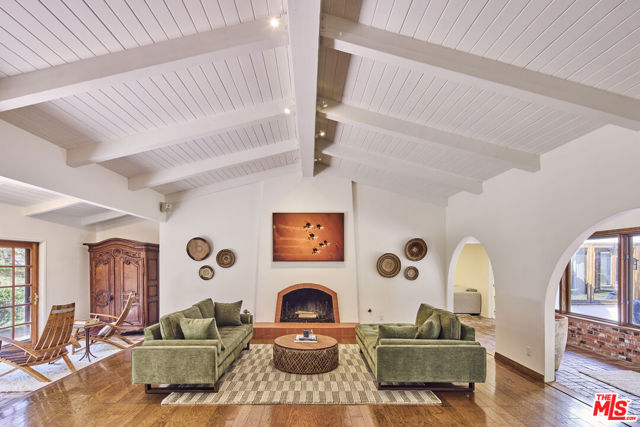 6138 Ramirez Canyon Road, Malibu CA: https://media.crmls.org/mediaz/db25ced2-3480-49bb-ba28-fa5bb8e72962.jpg
