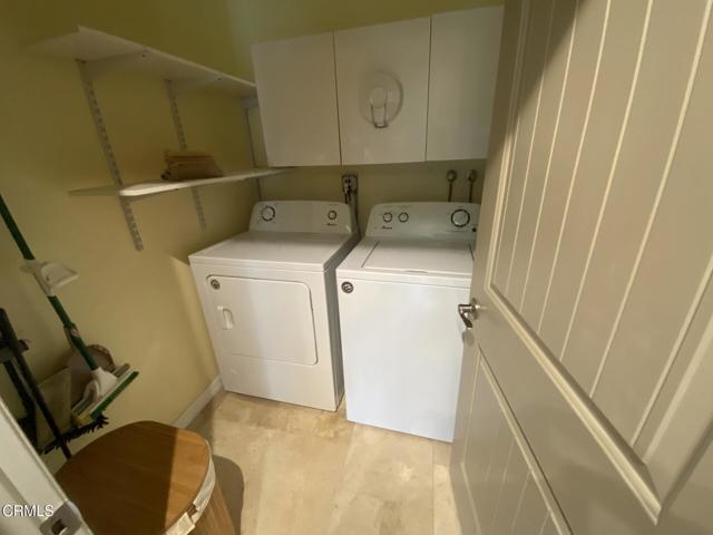 Detail Gallery Image 17 of 35 For 1425 Calle Lozano, Camarillo,  CA 93012 - 3 Beds | 2/1 Baths