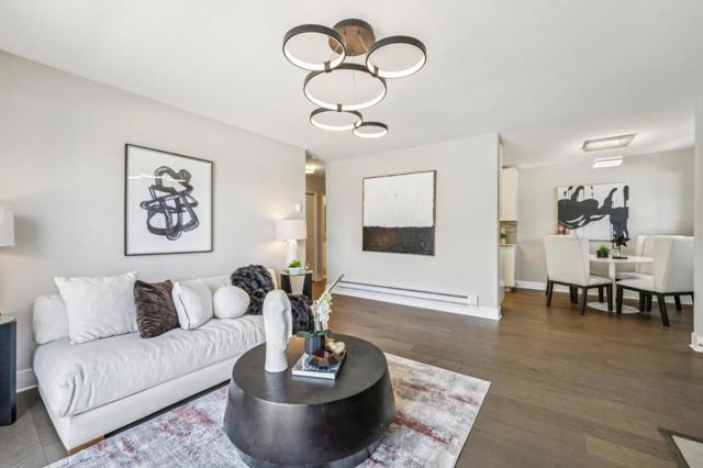100 Schooner Court, Richmond CA: https://media.crmls.org/mediaz/db25dad1-032d-4db4-a663-6aff7901fe80.jpg