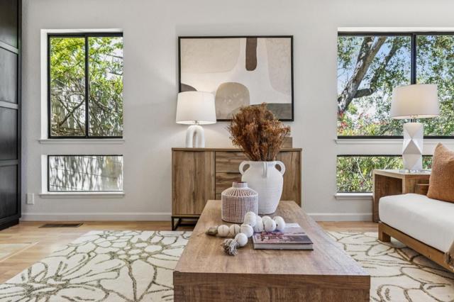 438 Portofino Drive, San Carlos CA: https://media.crmls.org/mediaz/db25dbfe-6228-4aab-9708-589d78799948.jpg