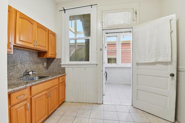21182122 Mason Street, San Francisco CA: https://media.crmls.org/mediaz/db25dffd-a819-44da-b35d-7b7e246334cc.jpg
