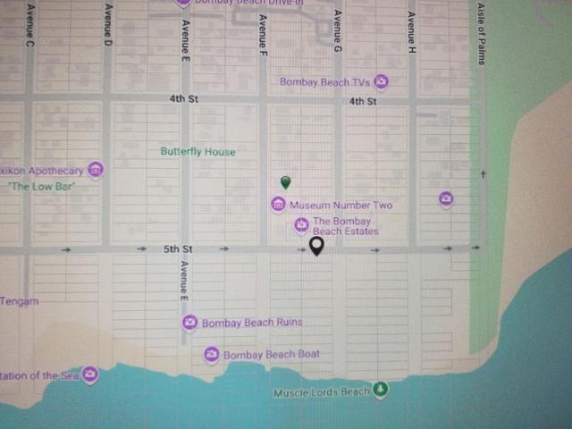 Image 1 of 7 For 0 5 Th Street