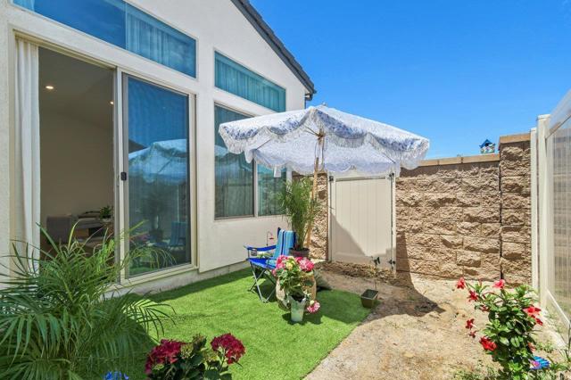 Home for Sale in San Diego