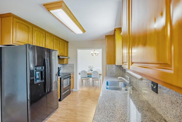 5020 Proctor Road, Castro Valley CA: https://media.crmls.org/mediaz/db263a67-0ef6-4efd-a663-22526497b3a8.jpg