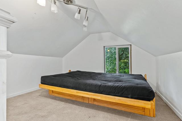 1960 La Madrona Drive, Santa Cruz CA: https://media.crmls.org/mediaz/db264c9e-fdc8-4620-8a79-37bcaba20b75.jpg