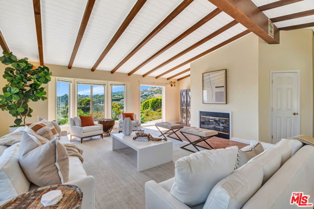 Drew Fenton | 27104 Sea Vista Drive Malibu CA | MLS: 7269176