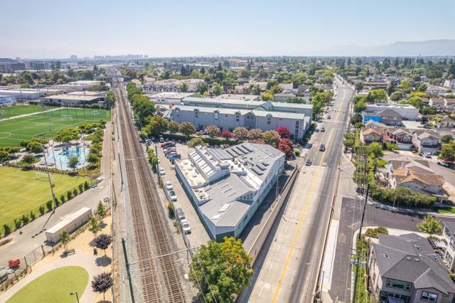 1793 Lafayette Street, Santa Clara CA: https://media.crmls.org/mediaz/db26866c-3263-4546-bcb9-4f39687c9191.jpg