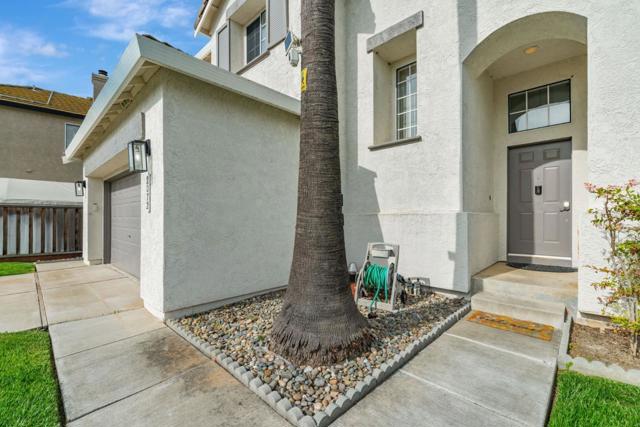 2072 Windward, Discovery Bay CA: https://media.crmls.org/mediaz/db269f7d-a8f4-4dba-865d-bb6b14a9f73b.jpg