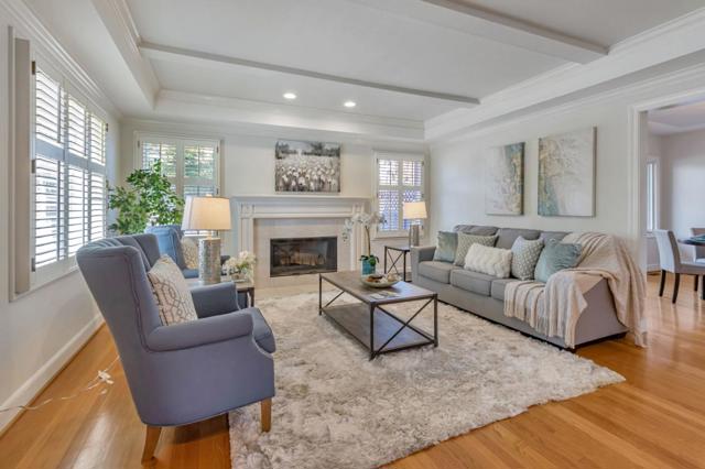 1304 Randol Avenue, San Jose CA: https://media.crmls.org/mediaz/db26b9f8-d1c1-4125-8b0f-b4867d4c9e31.jpg