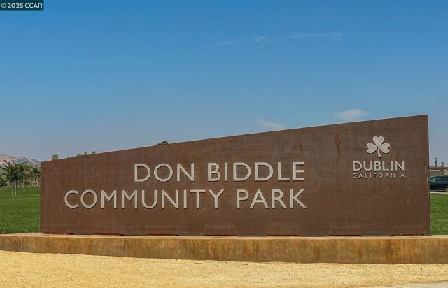 5501 De Marcus Blvd, Dublin CA: https://media.crmls.org/mediaz/db26c12a-0d5d-4efb-8cb2-ef1a912f4ba9.jpg