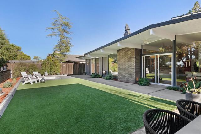 3036 Atwater Drive, Burlingame CA: https://media.crmls.org/mediaz/db26cf46-e7c0-4915-a69b-26fd2cdcf3b0.jpg