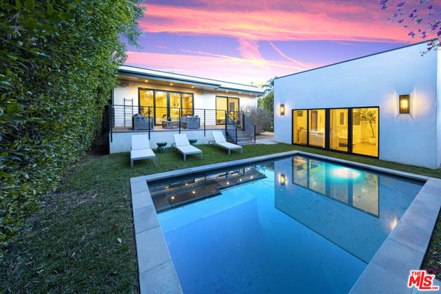 123 S Kilkea Drive, Los Angeles CA: https://media.crmls.org/mediaz/db2701b3-cd65-44fe-a1e1-83d7f2e46b31.jpg