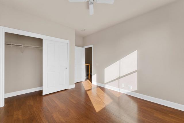 9652 Cooper Place, Gilroy CA: https://media.crmls.org/mediaz/db2729a6-5902-4bb6-aa59-3622952e68e0.jpg