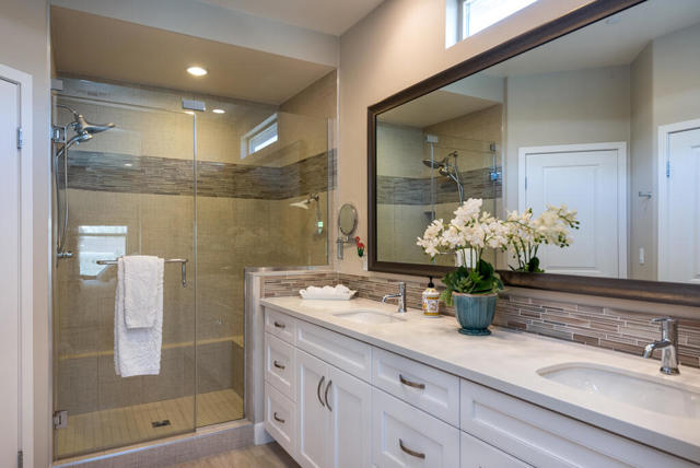 82803spiritmountaindrive-lr-13