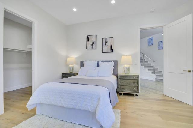 3805 Bobwhite Terrace, Fremont CA: https://media.crmls.org/mediaz/db27514d-a24d-4d7d-8ed3-567c77369a17.jpg