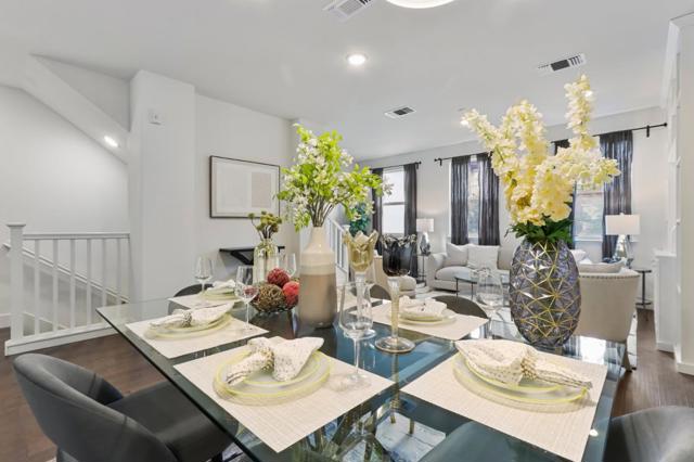 Image 21 of 41 For 457 Diller Street