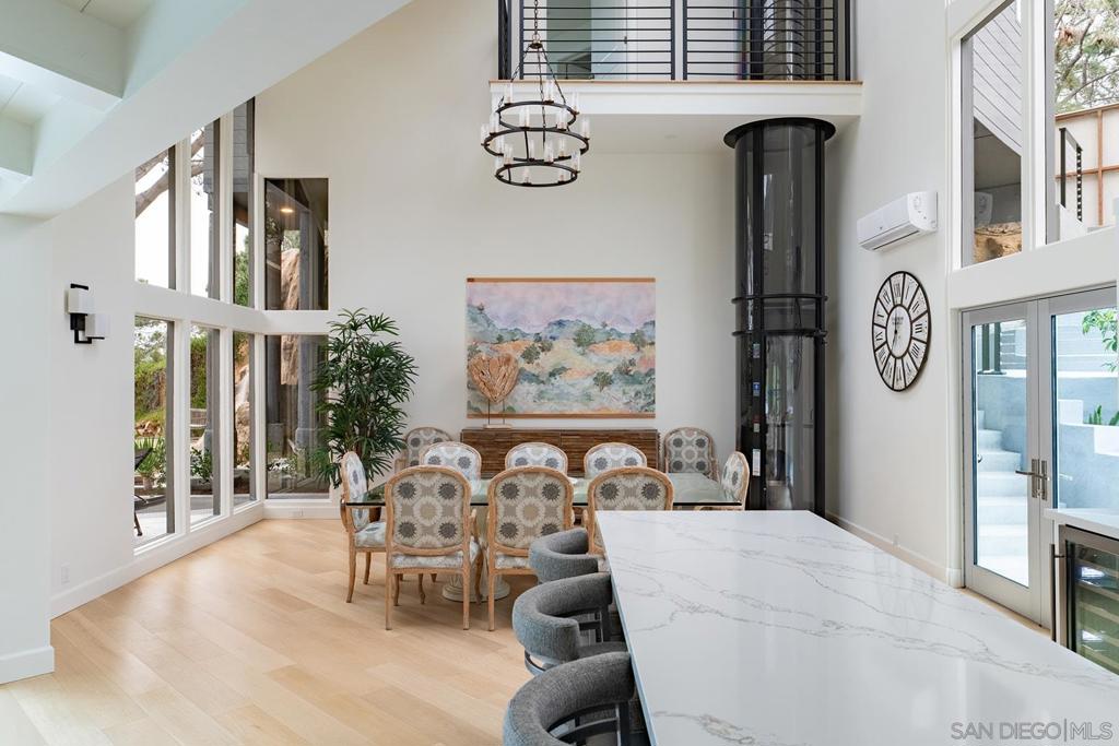 390 Hidden Pines Rd - photo 16