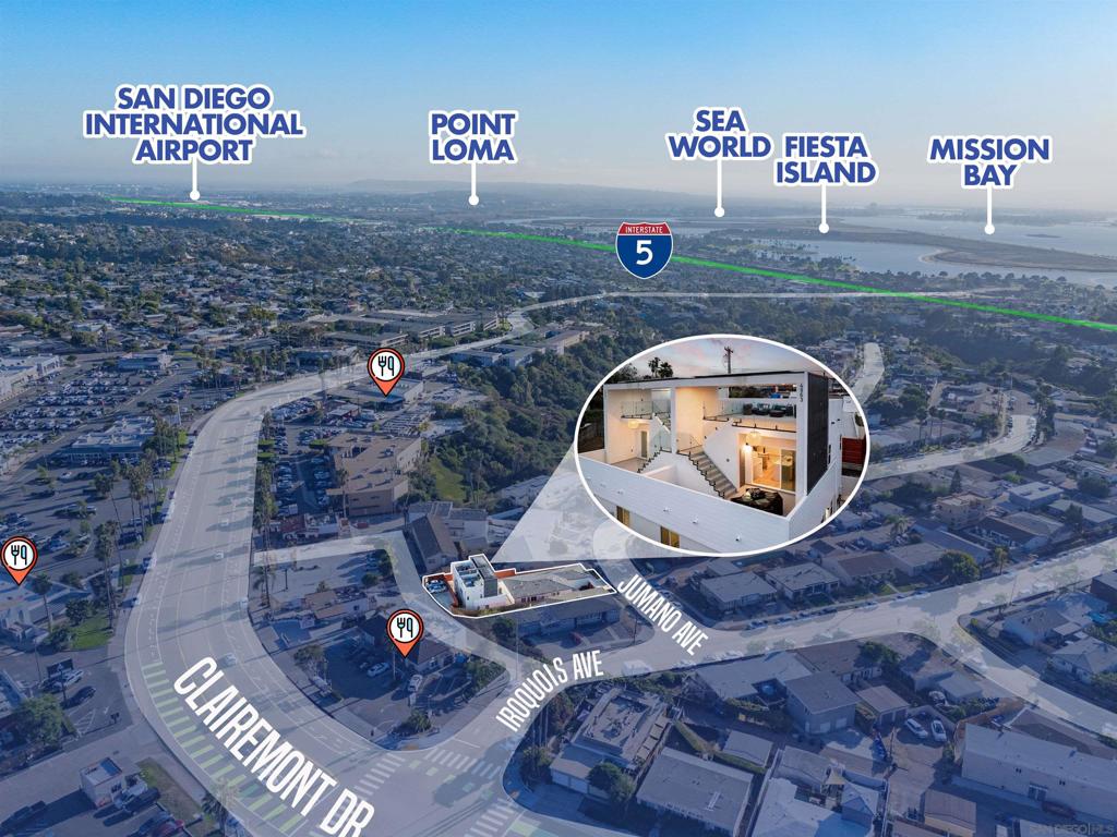 MLS #250040967SD image #11