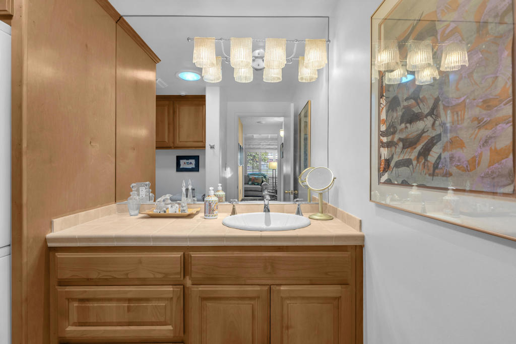 MLS #219138810DA image #20