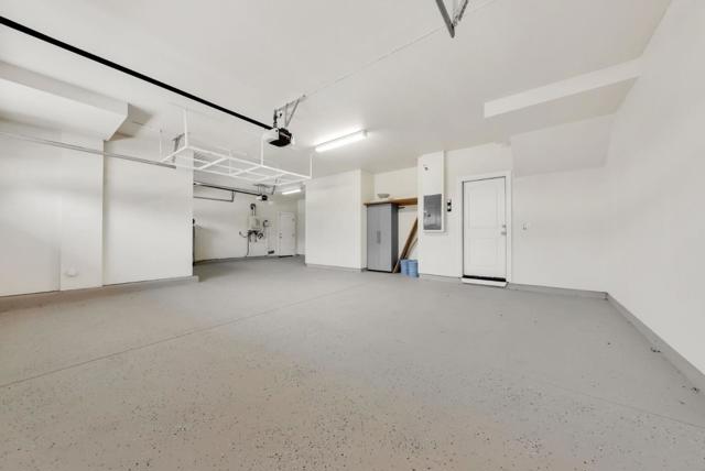 3099 Hastings Way, San Ramon CA: https://media.crmls.org/mediaz/db279423-6cdd-4a5a-9b6b-56672381f06c.jpg