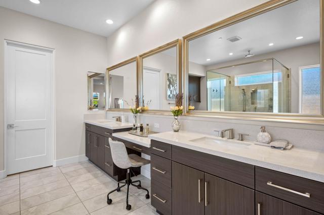 75160 Citadel Place, Indian Wells, CA 92210