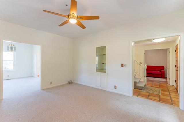 28900 Underwood Road,  CA: https://media.crmls.org/mediaz/db27a0b8-a268-432c-88e6-ceeda2acb4bf.jpg