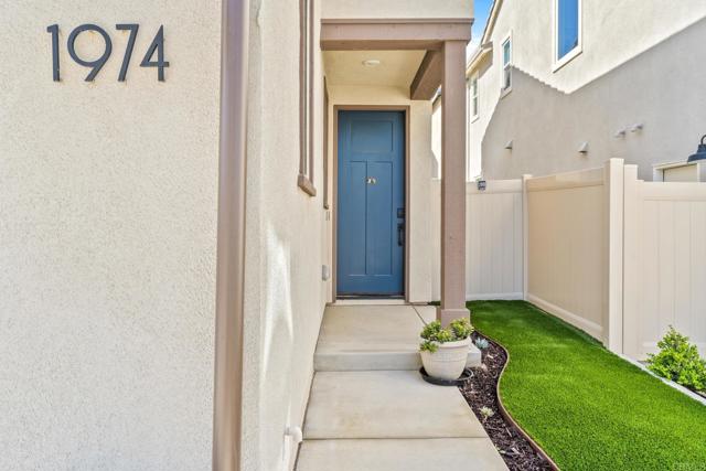 Photo #3: PTP2501953 Listing 