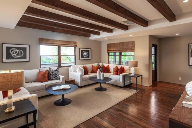 1036 Los Trancos Road, Portola Valley CA: https://media.crmls.org/mediaz/db27dc05-3e03-4914-b45b-4b49ce6b6de9.jpg