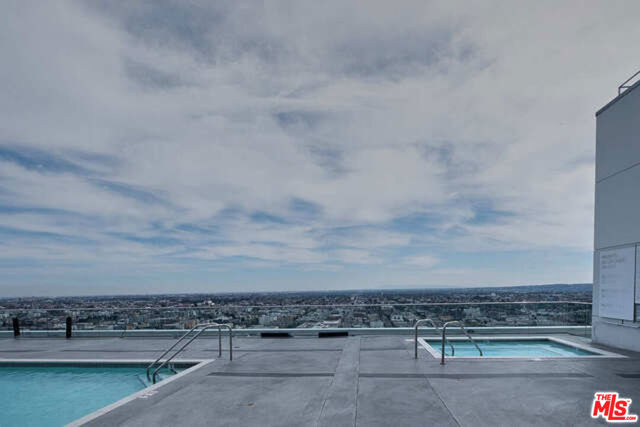 3810 Wilshire Boulevard, Los Angeles CA: https://media.crmls.org/mediaz/db27df31-3ec1-415c-adee-2213ba4ac9de.jpg