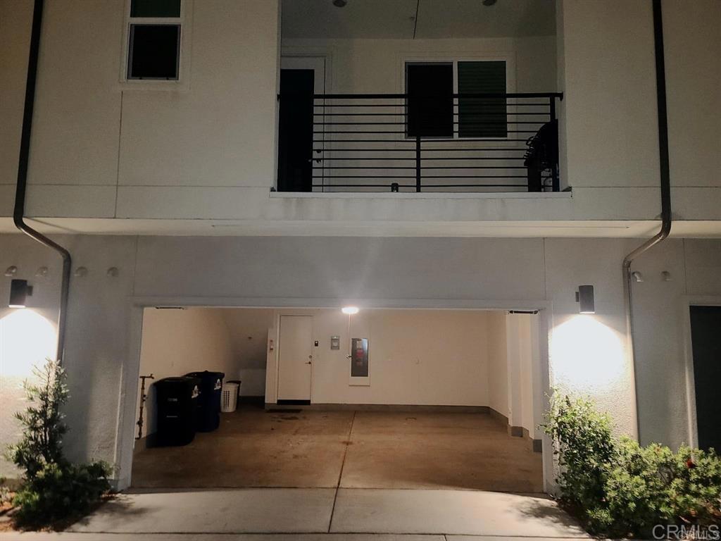 1655 Sandbanks Dr #195