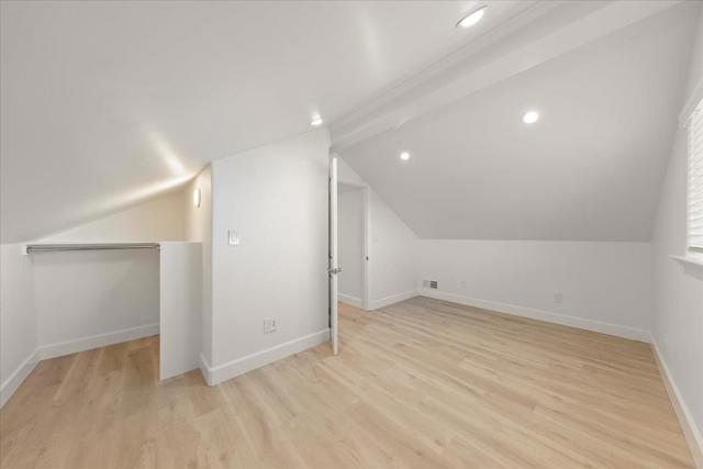 272 Clay Street, Monterey CA: https://media.crmls.org/mediaz/db27f77d-0ff6-4807-9b31-e1e973c530e3.jpg