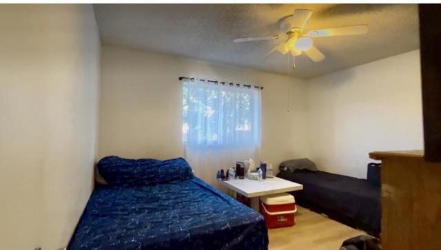 13547 Caliente Drive, Desert Hot Springs CA: https://media.crmls.org/mediaz/db27fb1c-7a49-4a0f-abbc-569ce26fbec6.jpg