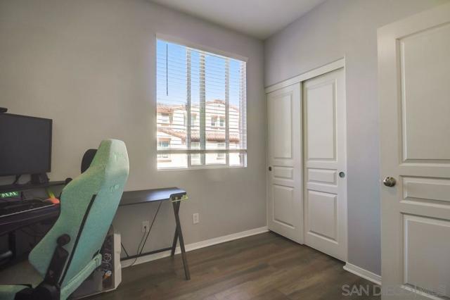 4300 Newton Ave, San Diego CA: https://media.crmls.org/mediaz/db282770-e1fe-4850-b971-c6f7b2671244.jpg