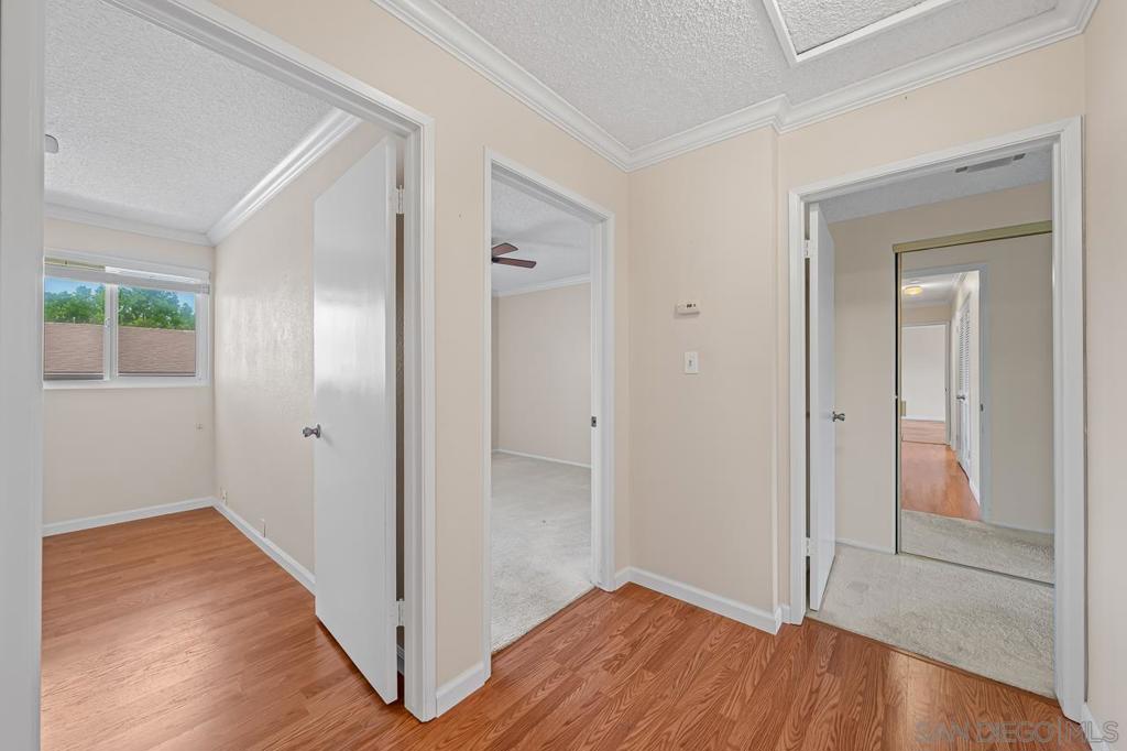 1044 La Ventana - photo 13
