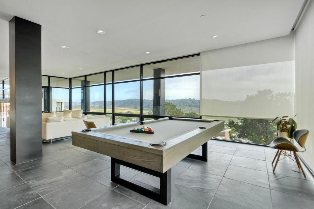 12911 Via Grimaldi - photo 20