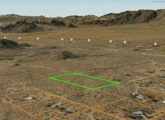 5610 Yucca Mesa Road, Yucca Valley CA: https://media.crmls.org/mediaz/db284ca3-1e12-4586-be22-ed3d7751a281.jpg