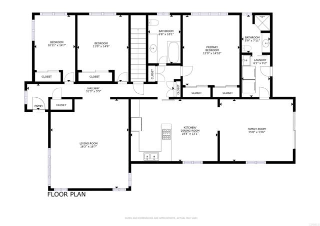 3448 Goldfinch Street, San Diego CA: https://media.crmls.org/mediaz/db285b49-727c-41a7-b106-2578d5913a9d.jpg