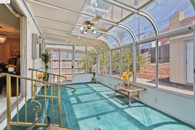836 Stella St, Vallejo CA: https://media.crmls.org/mediaz/db2867dd-023a-419f-af8f-0099a2668cde.jpg