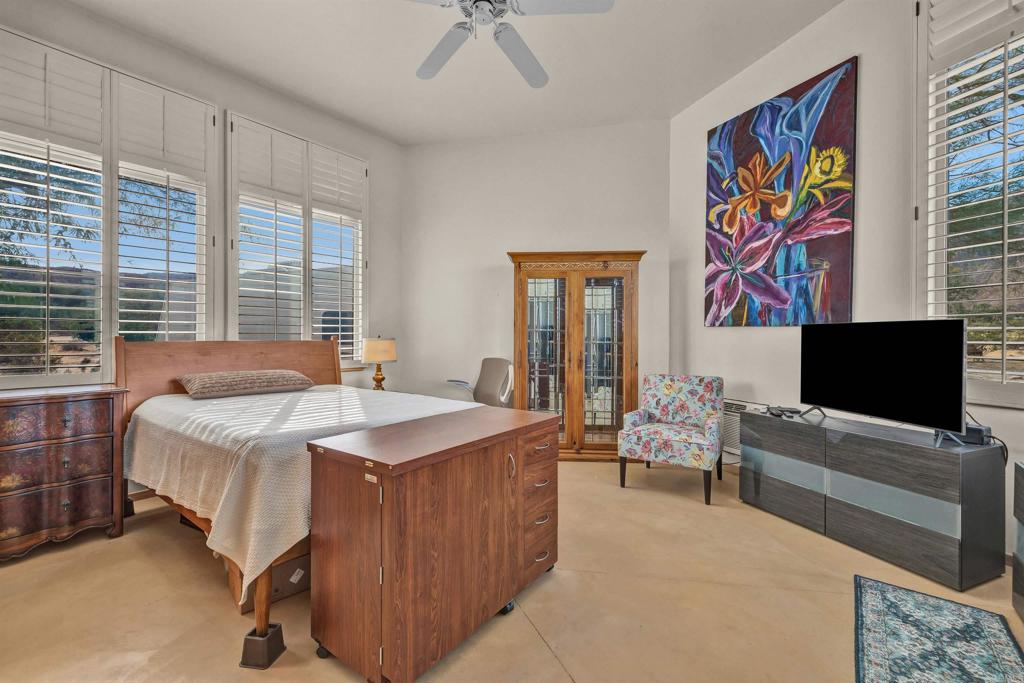 MLS #NDP2510945 image #23