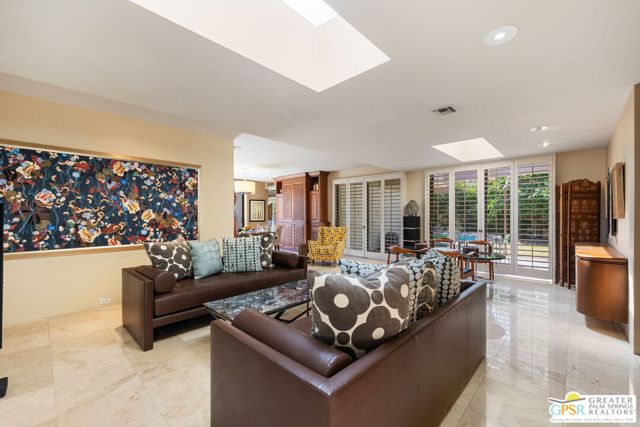 70639 Placerville Road, Rancho Mirage CA: https://media.crmls.org/mediaz/db287a57-cee0-4027-9112-7fe54d8f8f8f.jpg