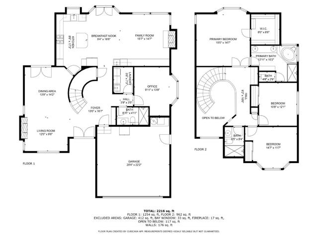875 Bette Avenue, Cupertino CA: https://media.crmls.org/mediaz/db287aea-41f8-4c06-9404-d4579777fcab.jpg