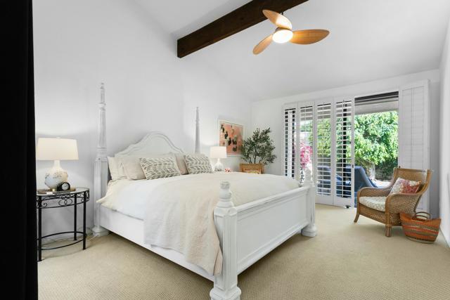 44020 Superior Court, Indian Wells CA: https://media.crmls.org/mediaz/db2892be-76a7-490e-bfb3-1684f0c786ec.jpg