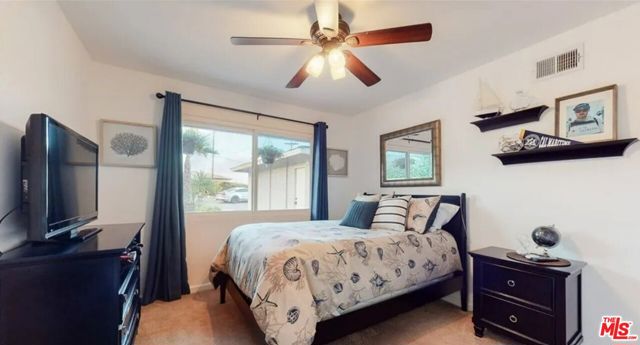 6111 Monero Drive, Rancho Palos Verdes CA: https://media.crmls.org/mediaz/db2896b3-9dd8-4b66-a71d-75c9d20a7a6b.jpg