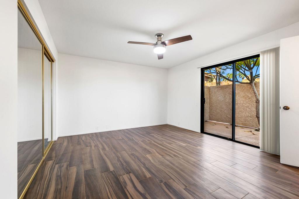 MLS #219138138DA image #21