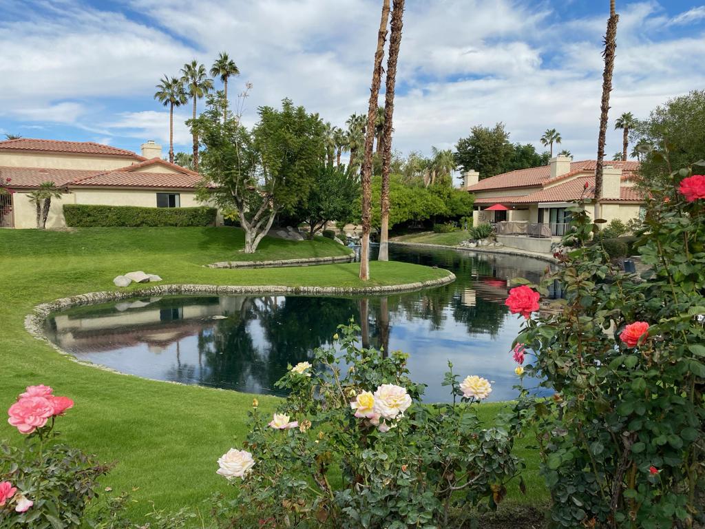 130 Willow Lake Drive