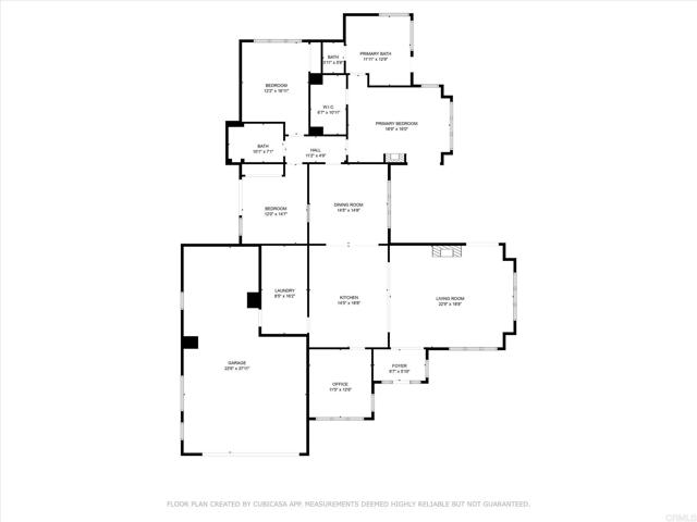 284 Ramona Real, Ramona CA: https://media.crmls.org/mediaz/db28bba0-c1af-4f2c-b378-635ce34bf46c.jpg