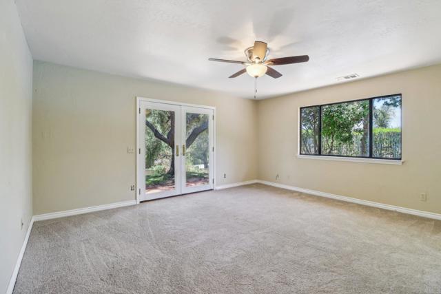 Detail Gallery Image 18 of 60 For 1575 Larson Ln, Fallbrook,  CA 92028 - 3 Beds | 2/1 Baths