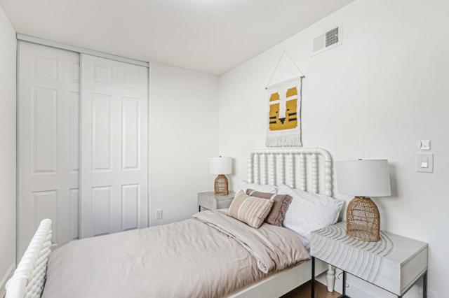 719 Choctaw Drive, San Jose CA: https://media.crmls.org/mediaz/db28d21b-6a39-4d4b-a1ff-6281d867ba6d.jpg
